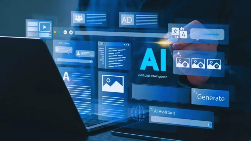 OpenAI Codex Skills Launch