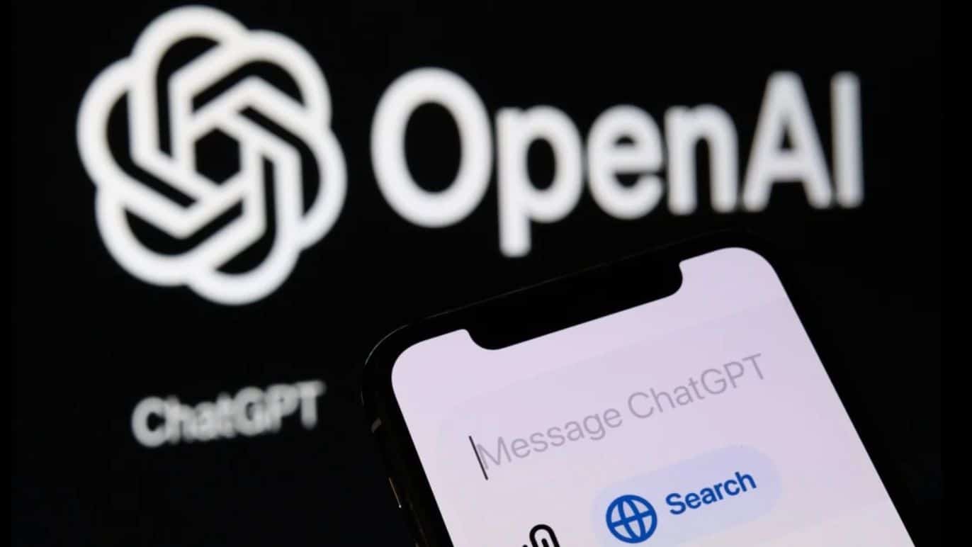 OpenAI Plans Ads in ChatGPT