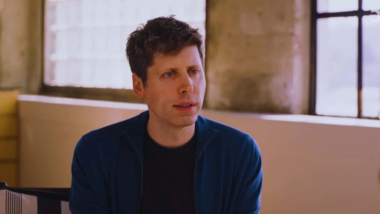 OpenAI seeks $100B in funding