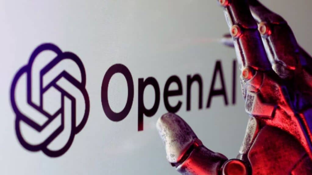 OpenAI head of preparedness