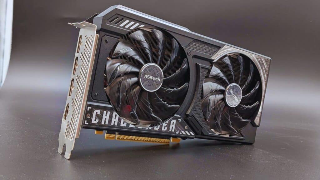 worst GPU launch 2025