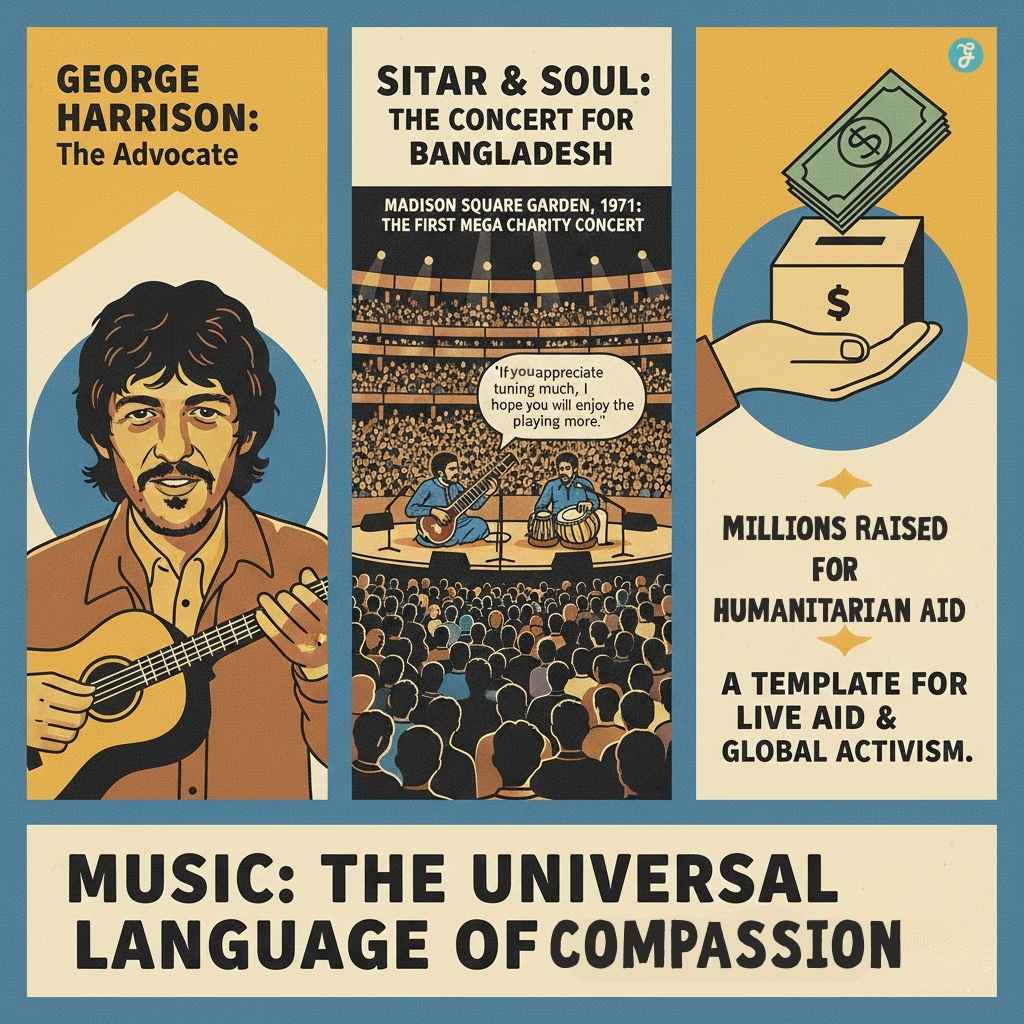 Pandit Ravii Shankar