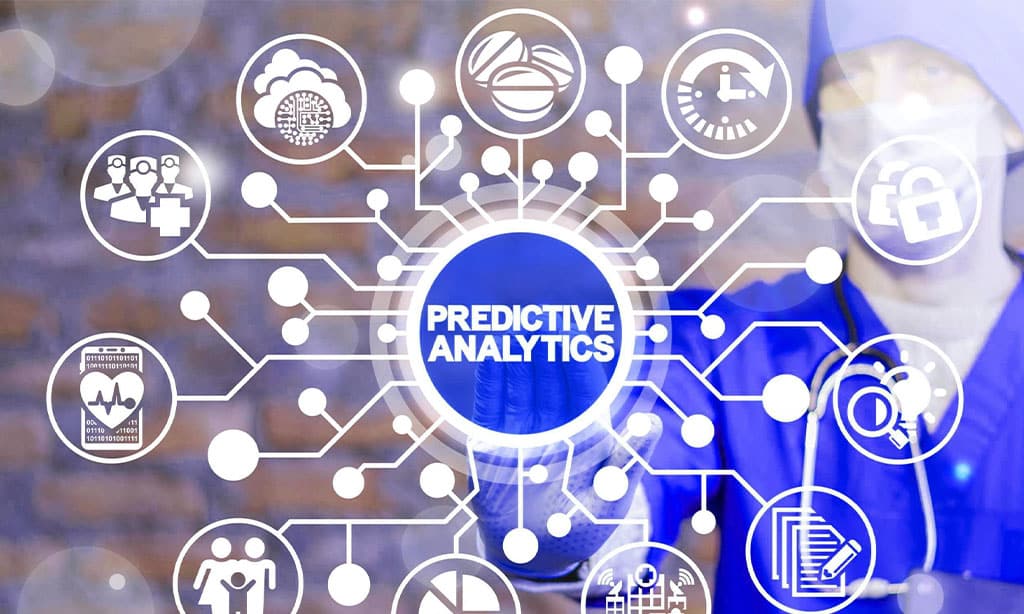 healthcare technology