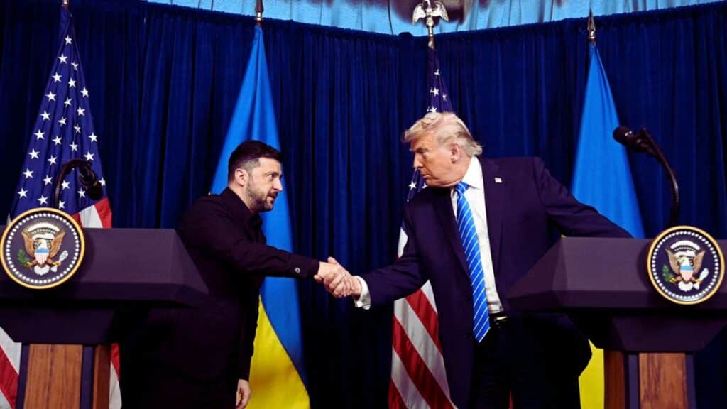 putin revise peace terms