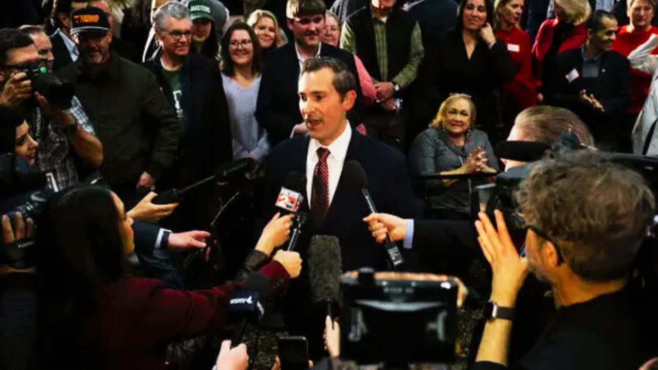 trump rescue tennessee house race