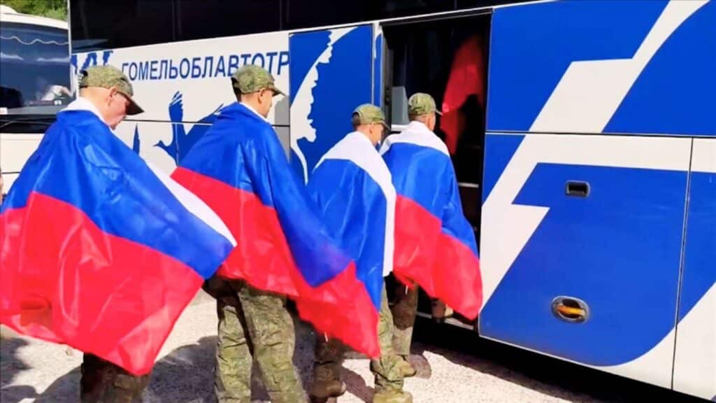 russia terminates military agreements with portugal france canada