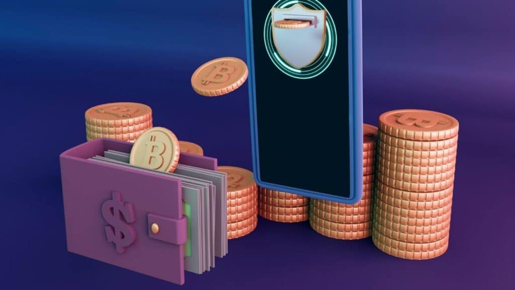 Set Up a Non-Custodial Wallet and Learn Self-Custody