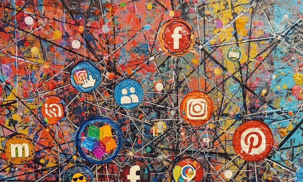 Social Media Insights