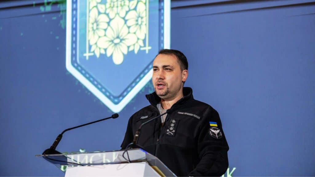 Russia plans full Donbas seizure by 2026