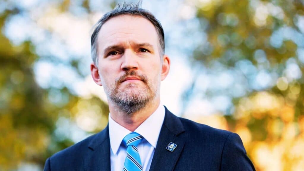 US Trade Chief Says China Complying With Deal Commitments