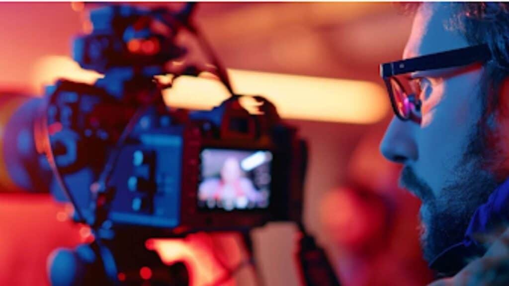 Why Choosing a Professional Video Marketing Agency Can Transform Your Brand's Storytelling