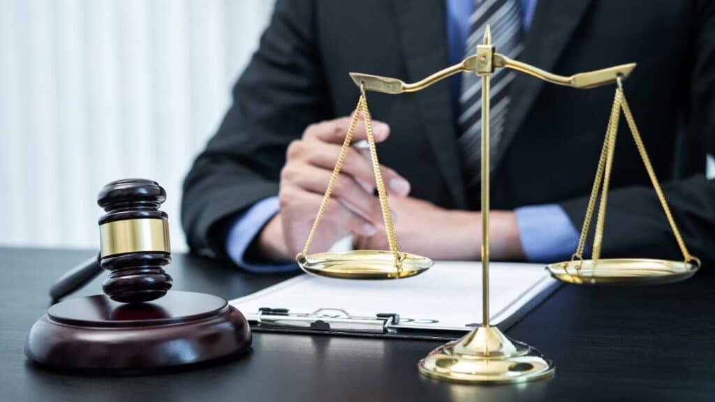 Why Choosing the Right Injury Firm Matters