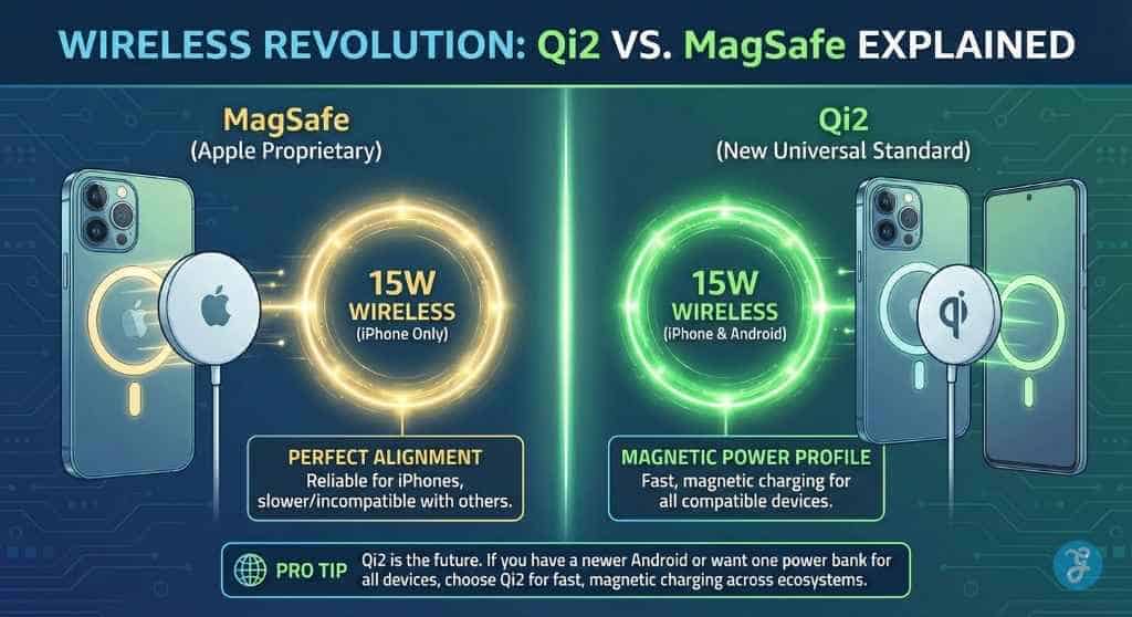 best power banks for travel