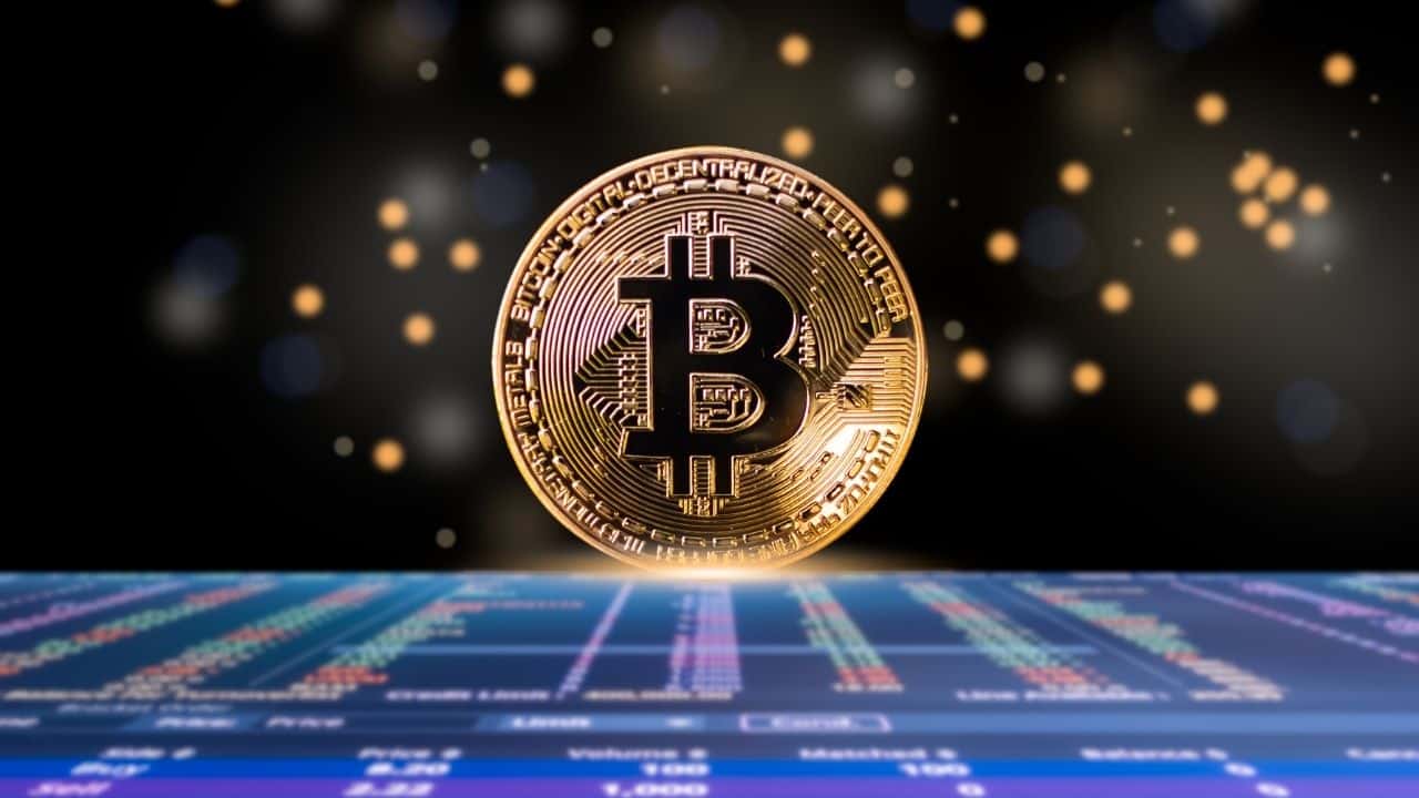 bitcoin price drop december