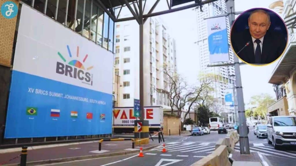 brics second expansion phase