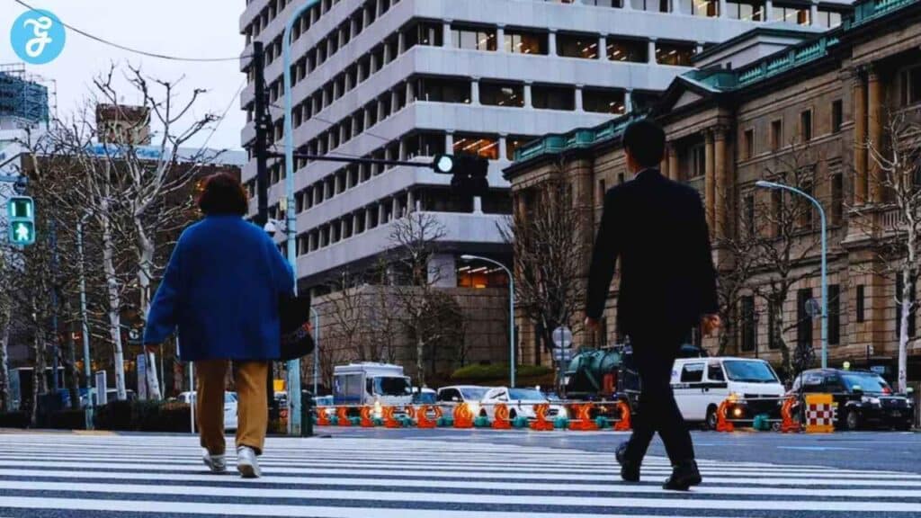 crypto markets brace for volatility