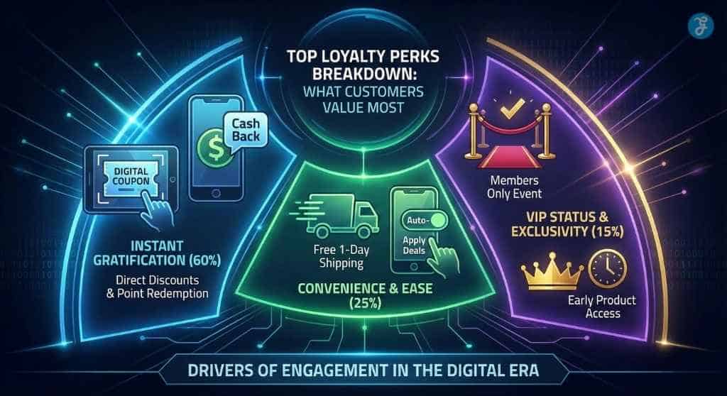 best customer loyalty programs