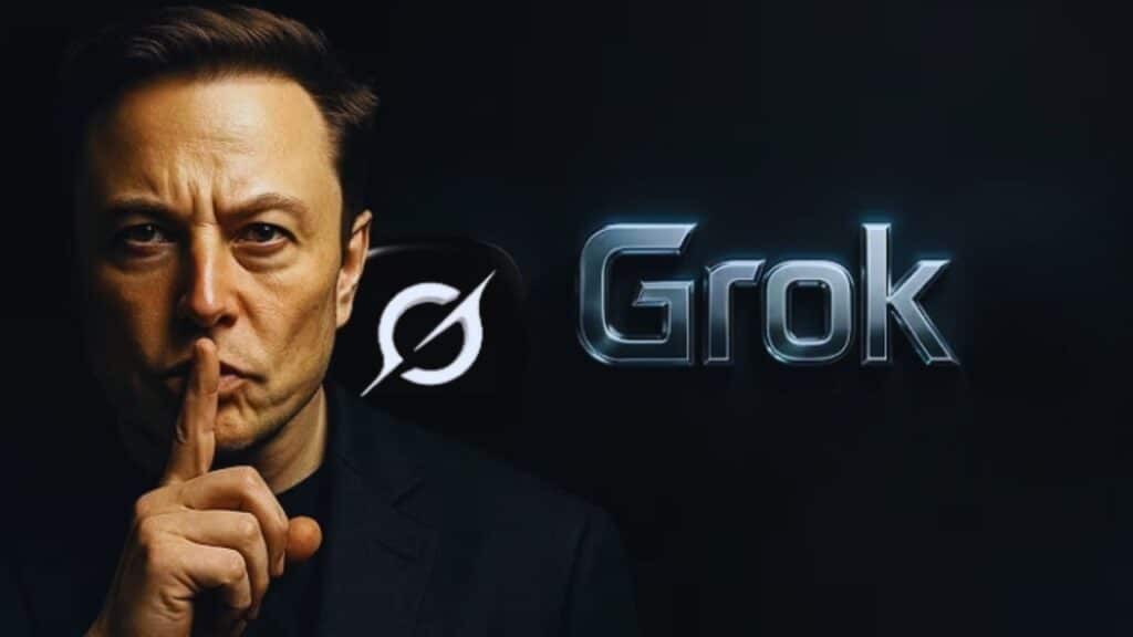 el salvador grok ai schools