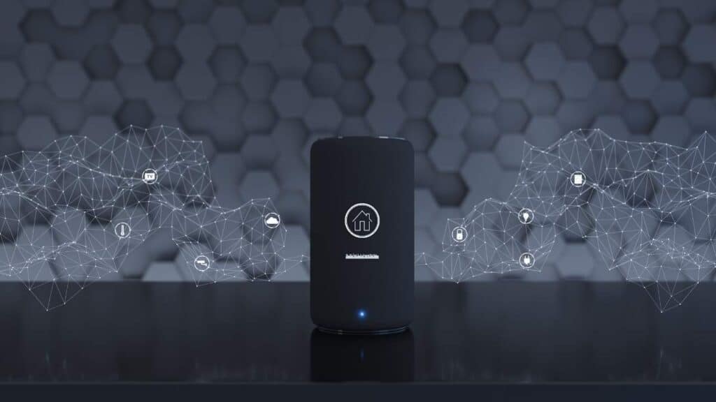 gemini home smart speakers rollout