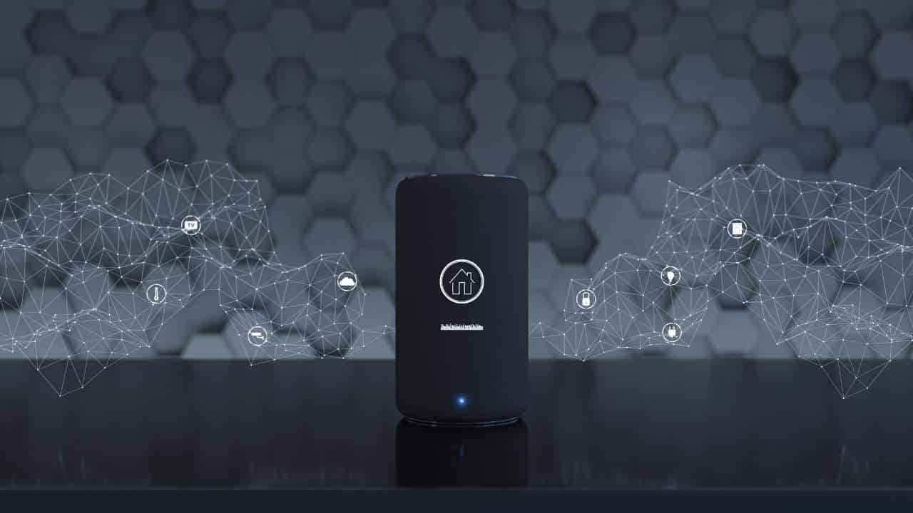 gemini home smart speakers rollout