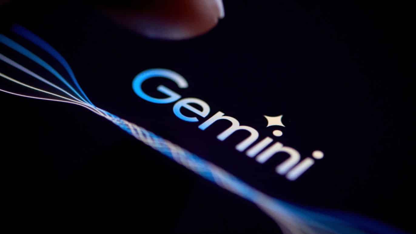 google delays gemini assistant