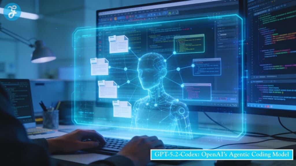 gpt 5.2 codex
