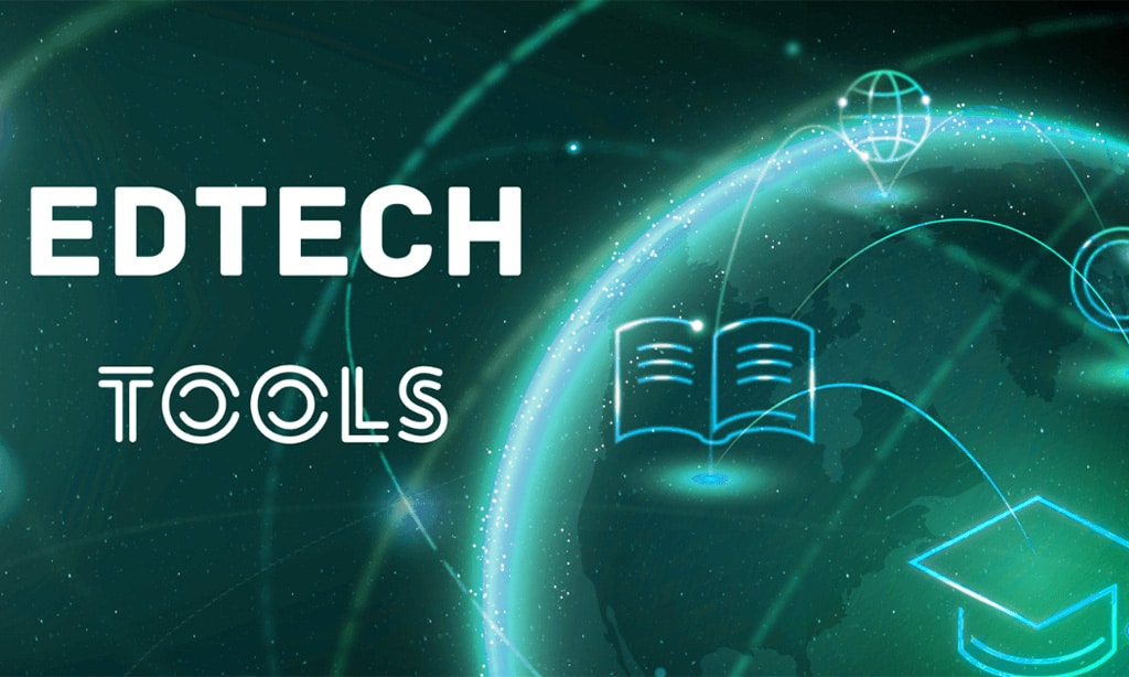 EdTech Tools