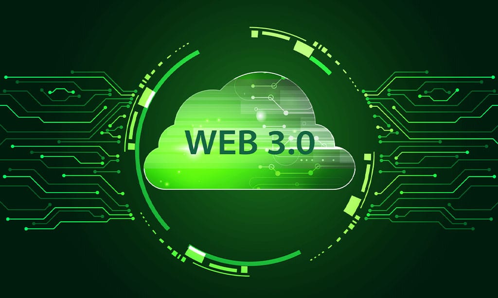 Web3 trends