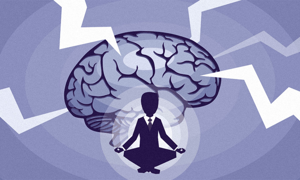 future proof your skills