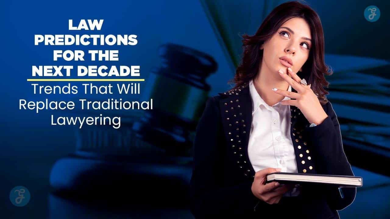 Law Predictions