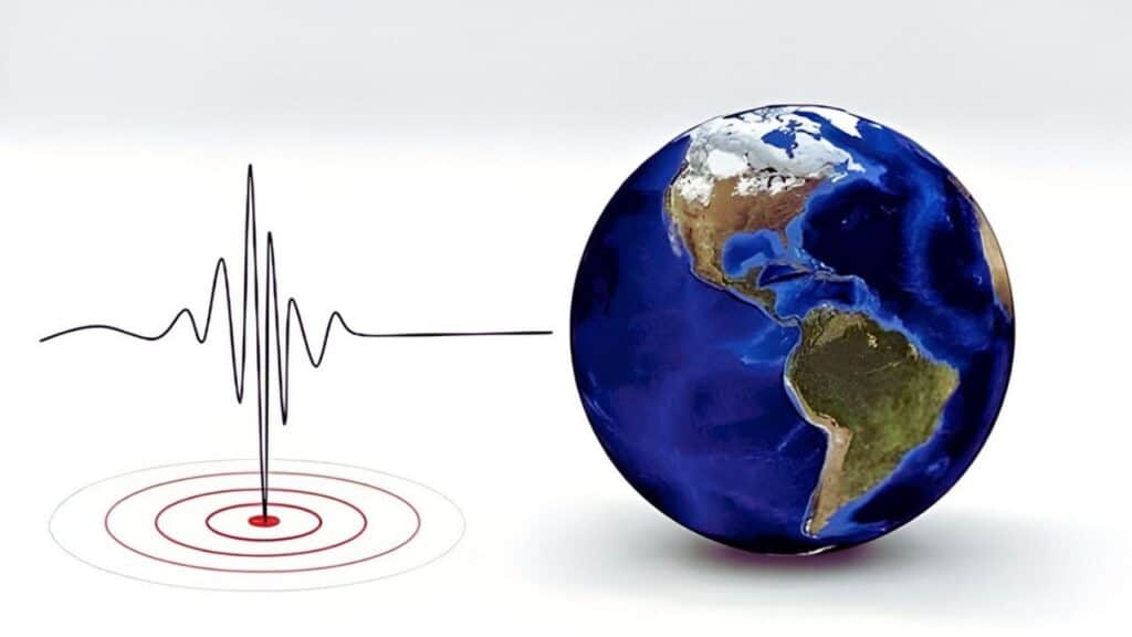 megaquake watch in Japan