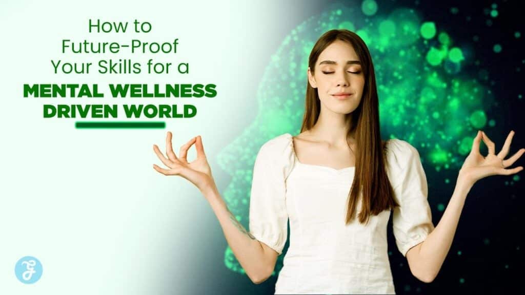 future proof your skills