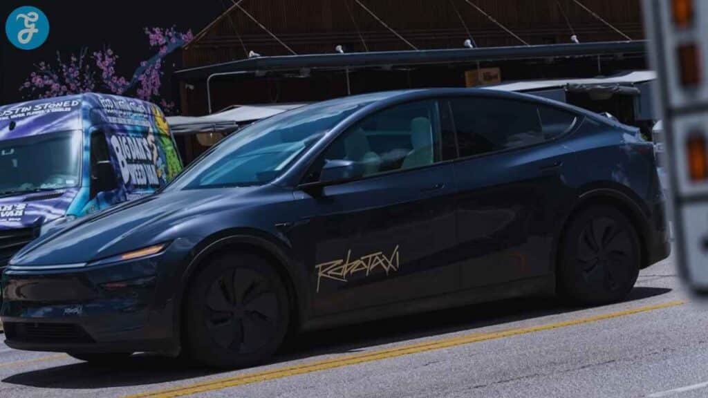 morgan stanley forecasts tesla