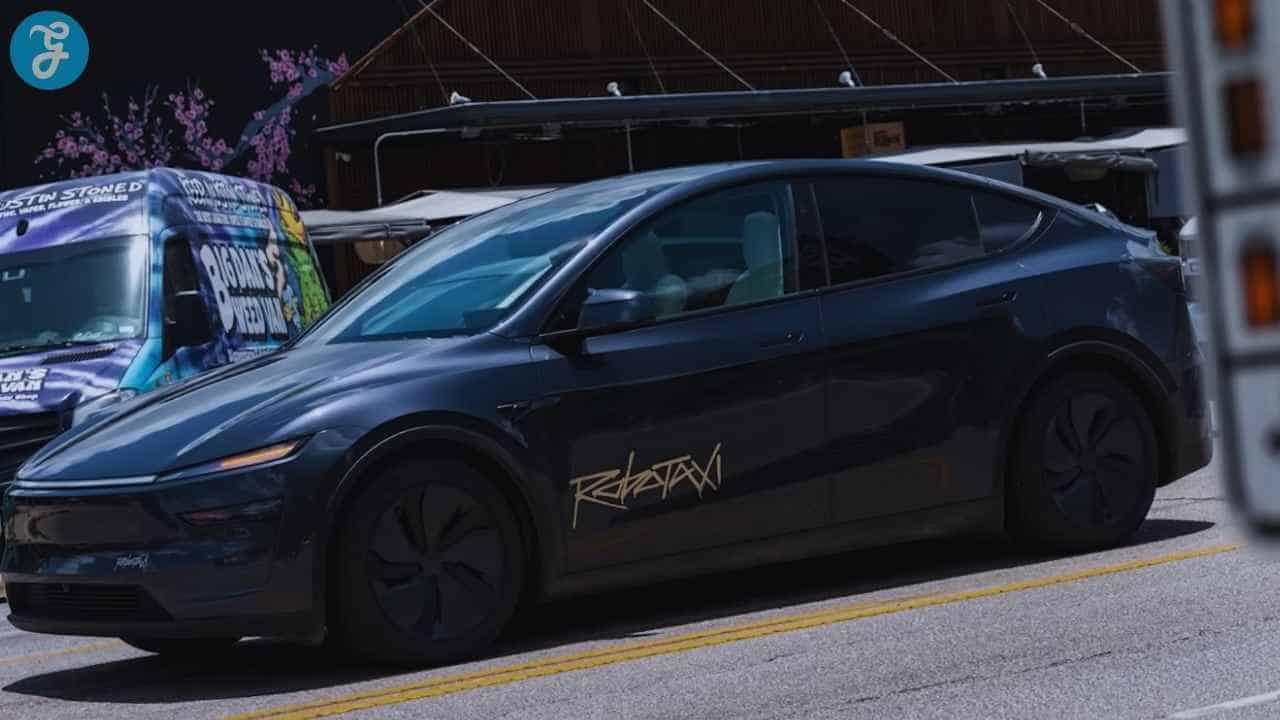 morgan stanley forecasts tesla