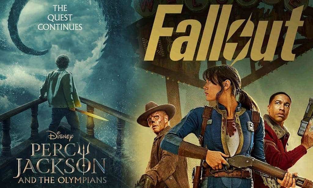 Must-Watch Lifestyle Releases