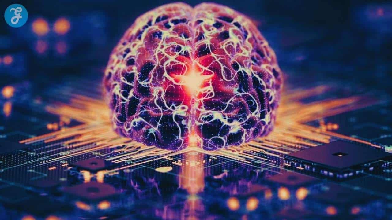 neuromorphic computing