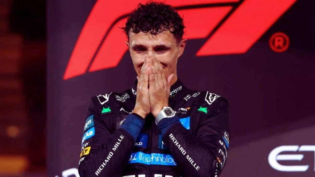 norris wins first f1 title in abu dhabi