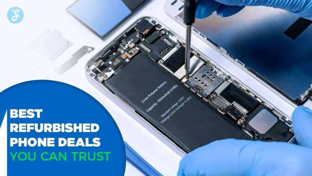 best power banks for travel