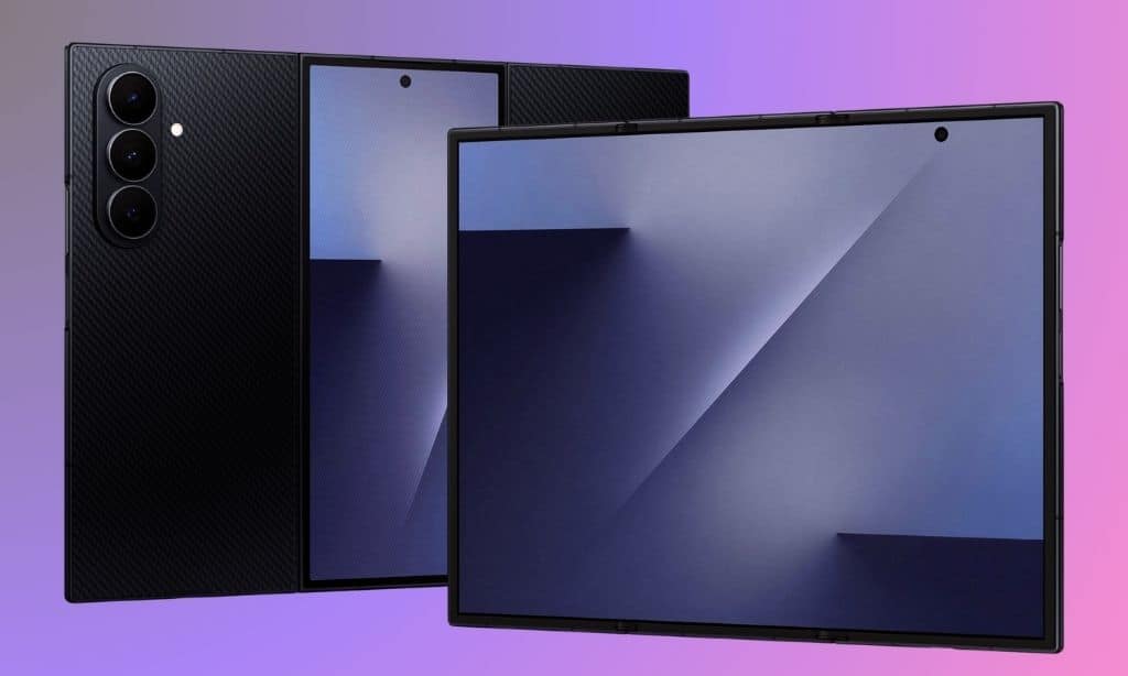 Audio, Haptics, and Connectivity