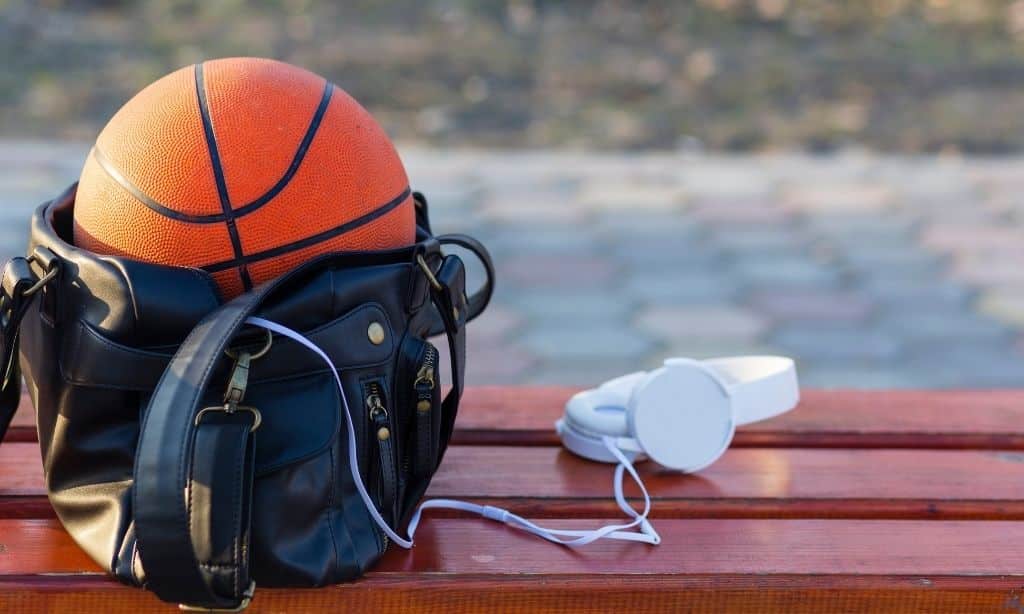 How sports is changing our lives