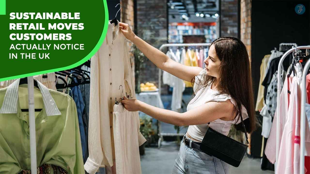 sustainable retail practices