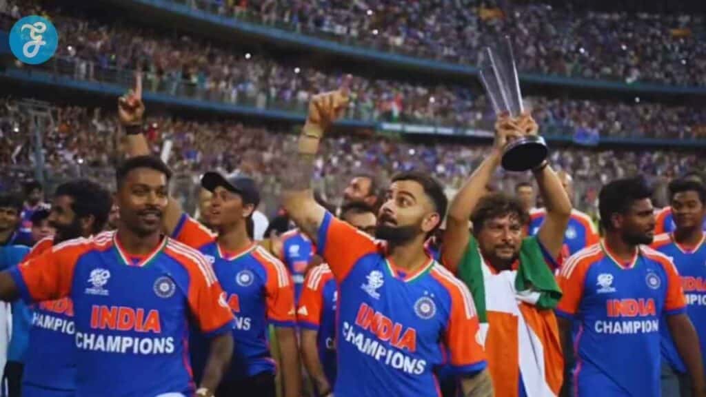 t20 world cup 2026 tickets