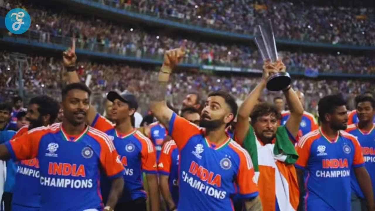 t20 world cup 2026 tickets