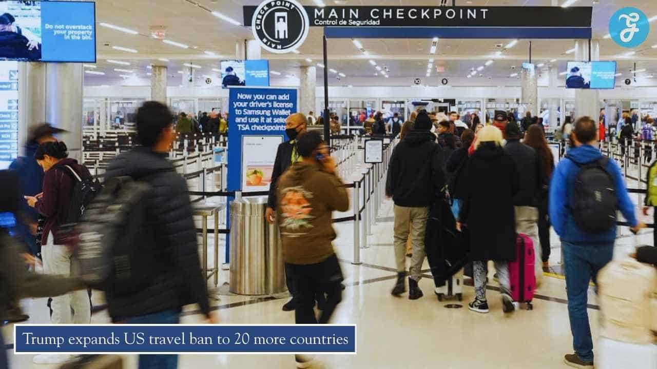trump expands us travel ban