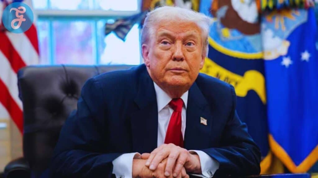 trump russia ukraine war world war iii