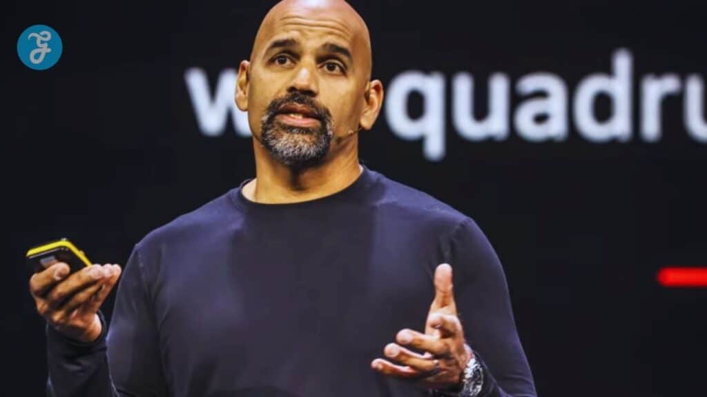 unconventional ai 475m seed funding