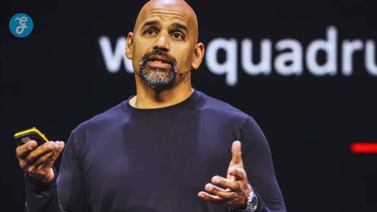 unconventional ai 475m seed funding