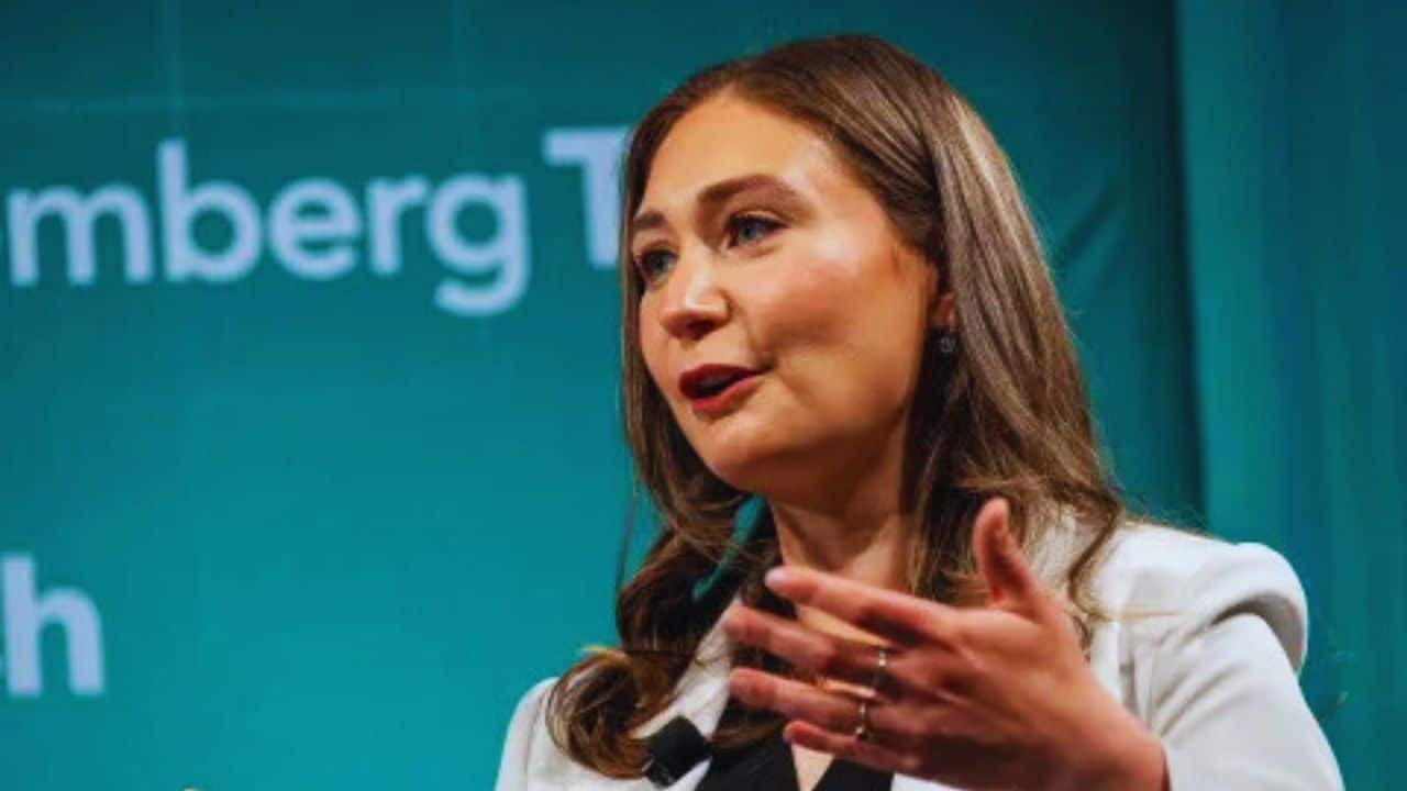 Anthropic AI efficiency strategy