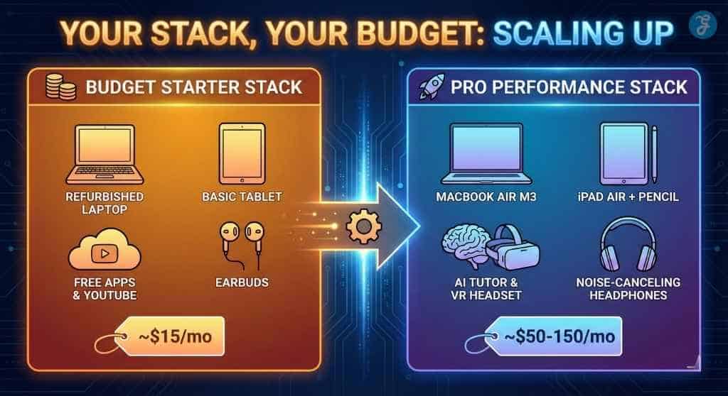 Best Homeschooling Tools