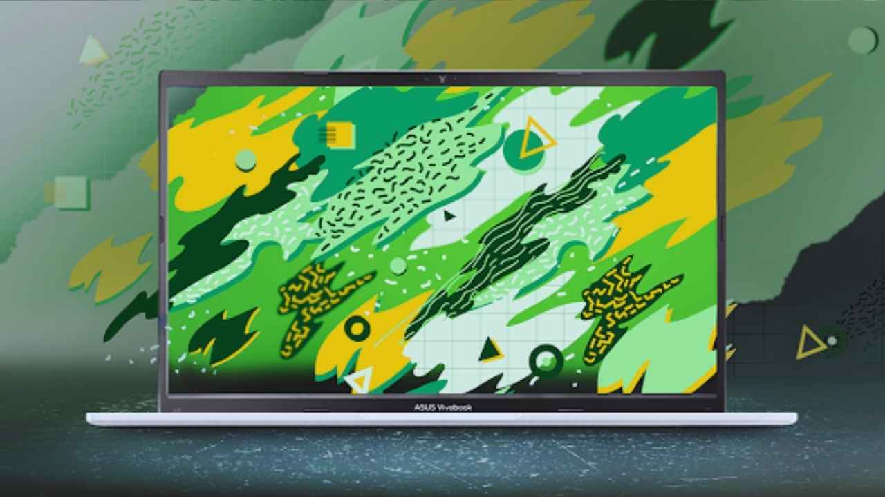 Best Laptops Under ₹50,000 in 2026: Performance, Battery & Value Comparison